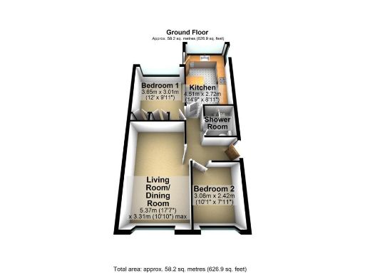property Low res Images}
