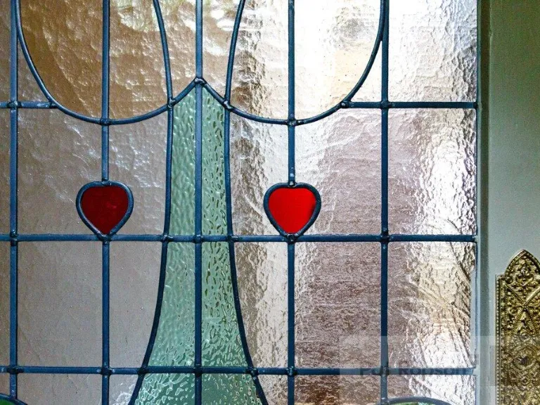 property Compatible Images}