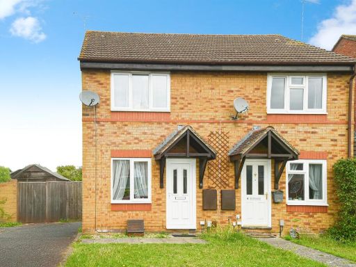 Similar property image