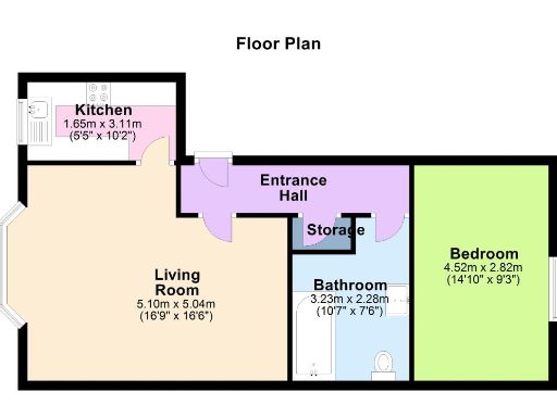 property Low res Images}