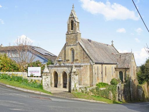 property Low res Images}