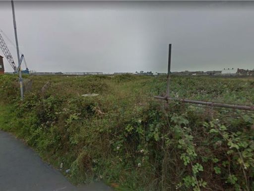 property Low res Images}