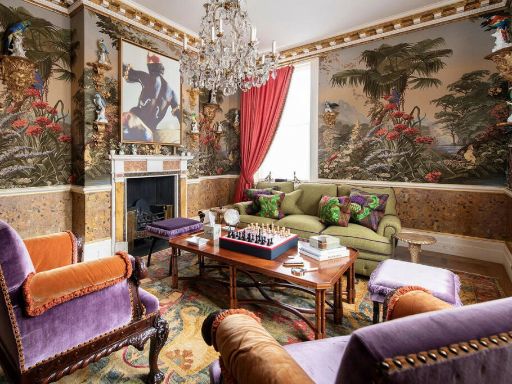 property Low res Images}