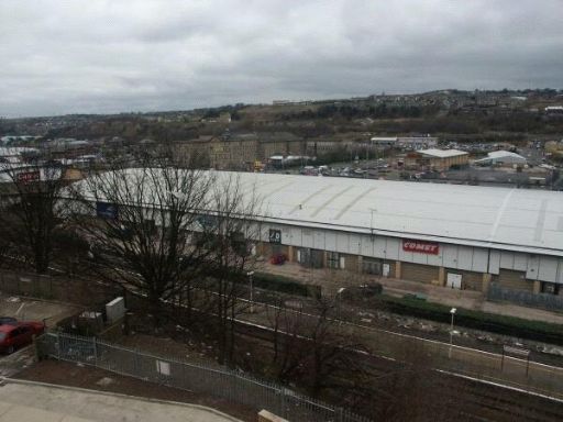 property Low res Images}