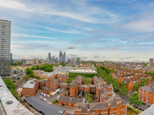 property Low res Images}