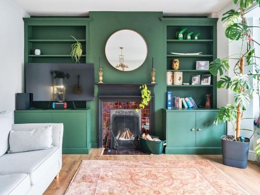 property Low res Images}