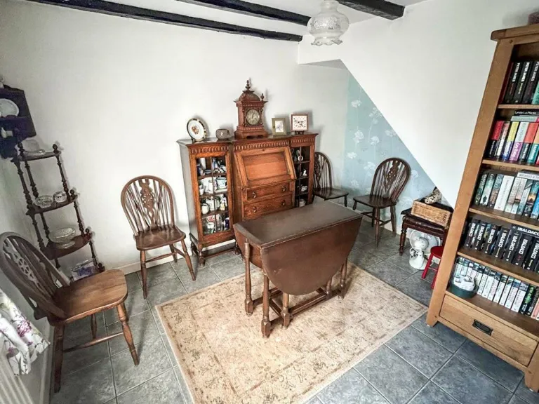 property Compatible Images}