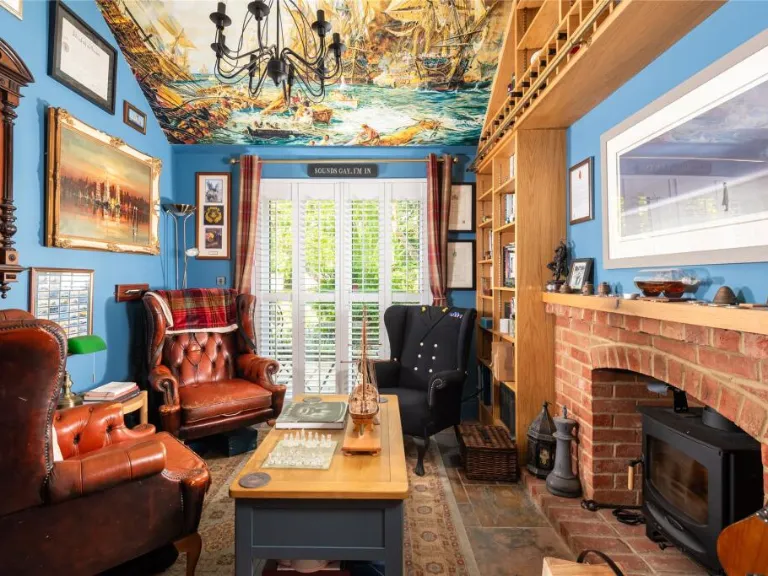 property Compatible Images}