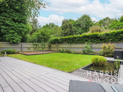 property Low res Images}