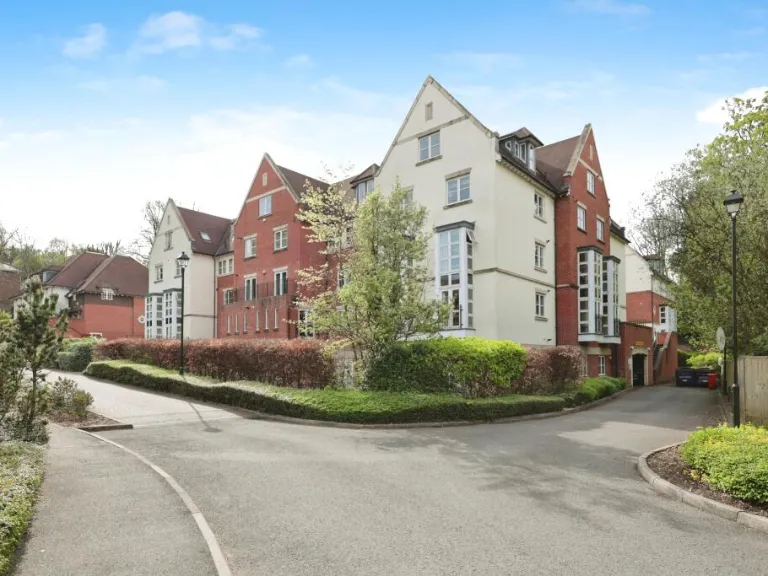 property Compatible Images}