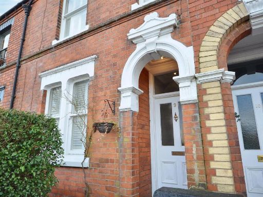 property Low res Images}