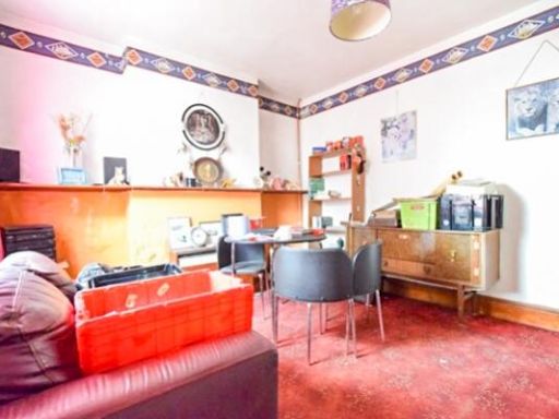 property Low res Images}
