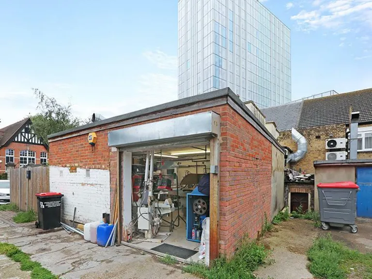 property Compatible Images}