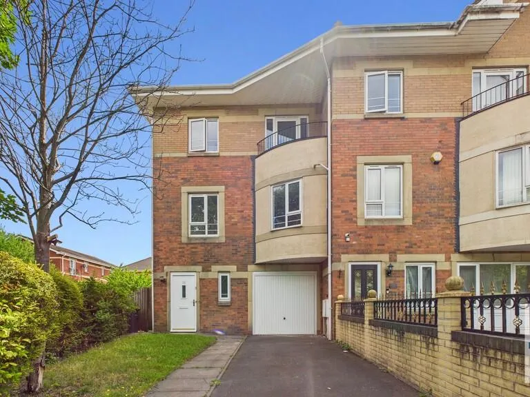 property Compatible Images}