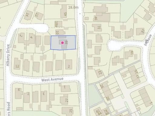 property Low res Images}