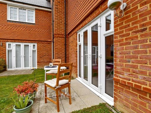 property Low res Images}