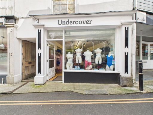 Similar property image