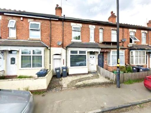Similar property image