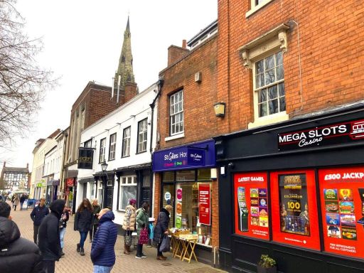 Similar property image