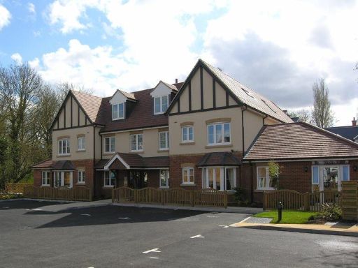 Similar property image