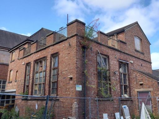 property Low res Images}