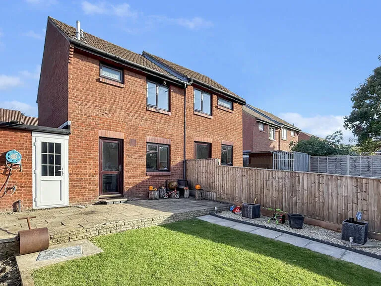 property Compatible Images}