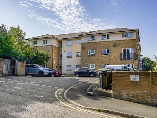 Similar property image