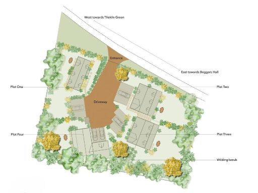 Similar property image