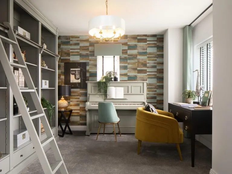 property Compatible Images}