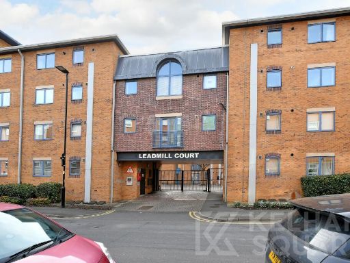 Similar property image