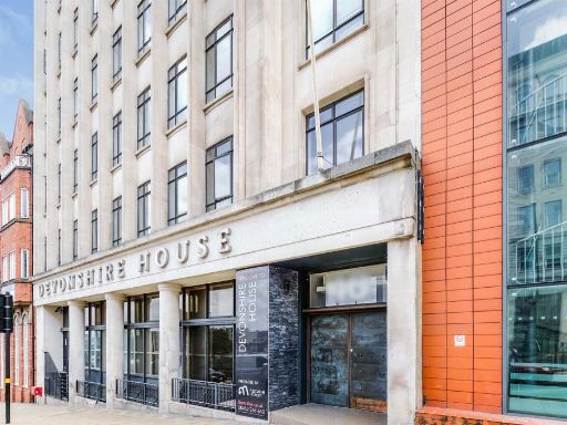 Similar property image