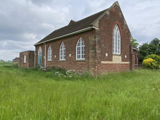 property Low res Images}