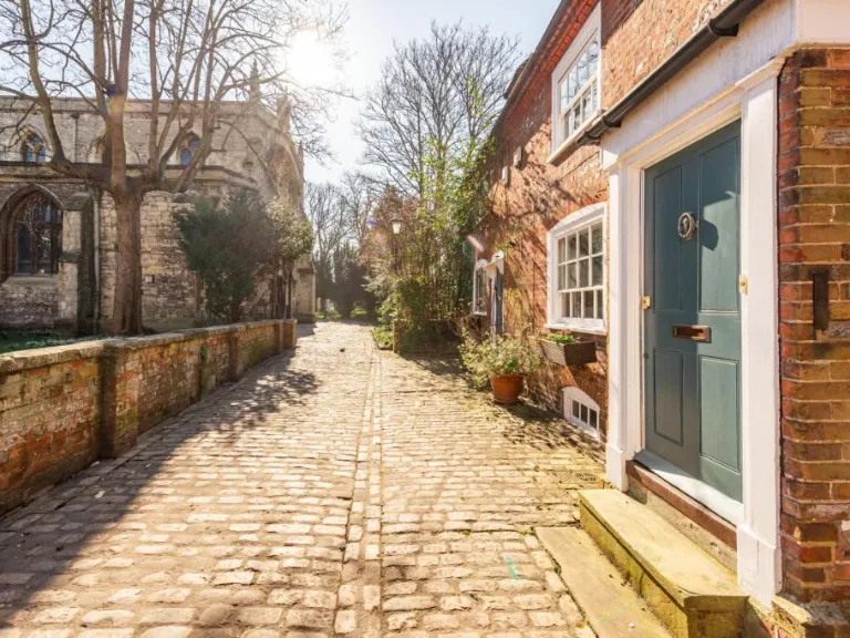 property Compatible Images}