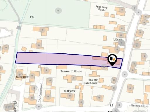 property Low res Images}