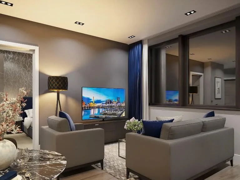 property Compatible Images}