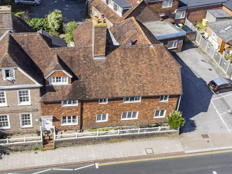 property Compatible Images}