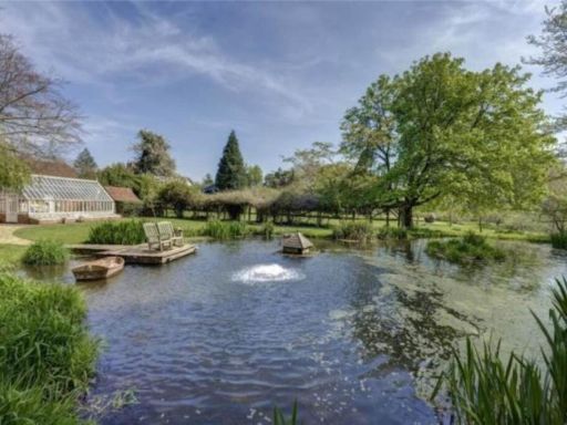 property Low res Images}