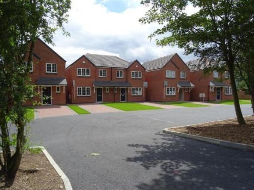 Similar property image