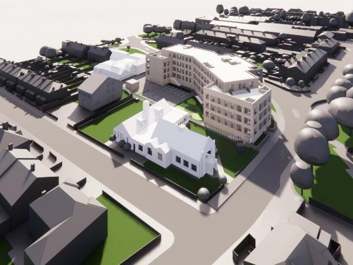 property Low res Images}