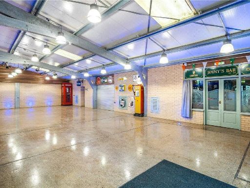 property Low res Images}