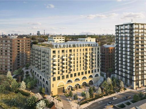 Similar property image