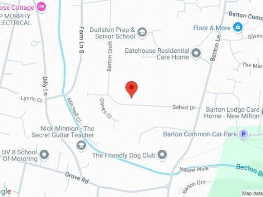 property Low res Images}