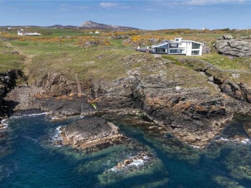 property Low res Images}