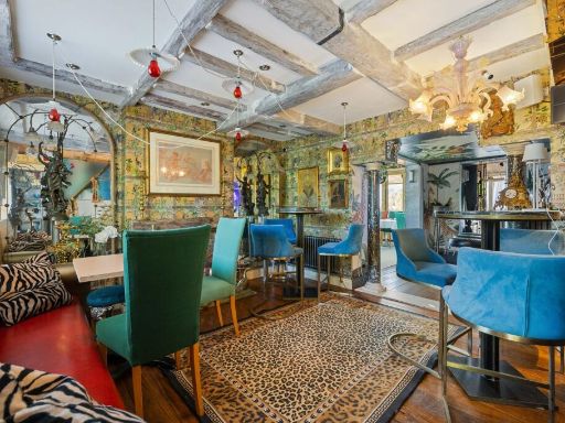 property Low res Images}