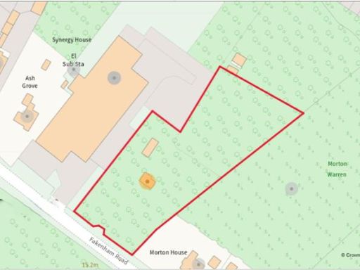 property Low res Images}