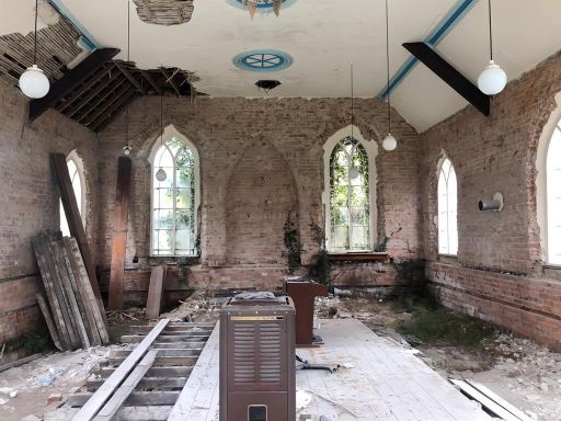 property Low res Images}