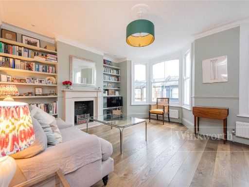 Similar property image