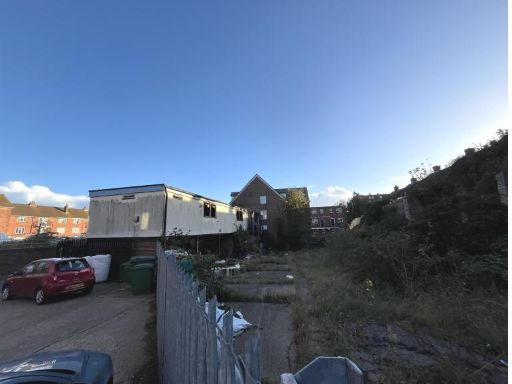 property Low res Images}