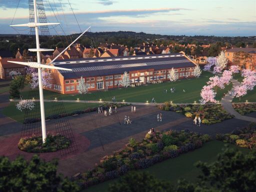 property Low res Images}