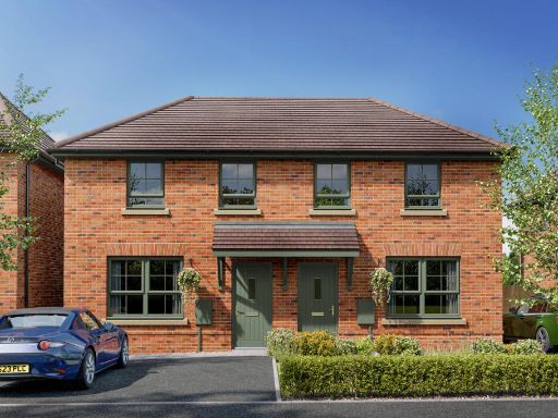 Similar property image